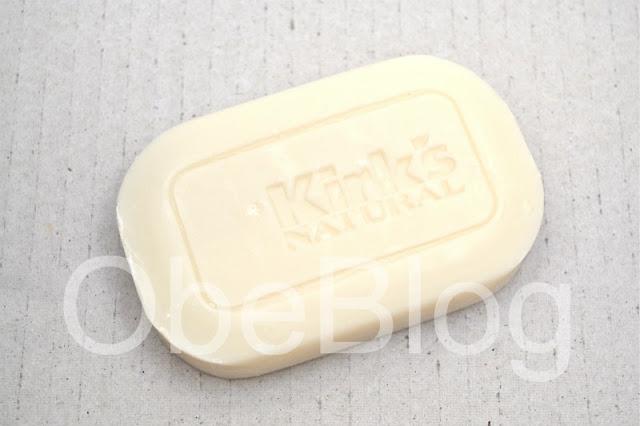 IHerb | ObeBlog IHerb | ObeBlog