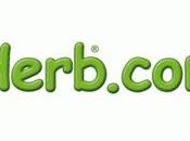 IHerb ObeBlog