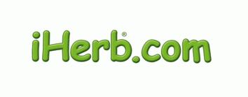 IHerb | ObeBlog IHerb | ObeBlog