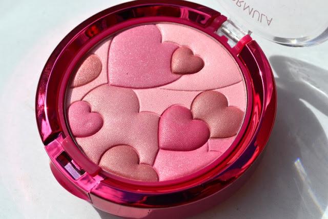 IHerb | ObeBlog IHerb | ObeBlog