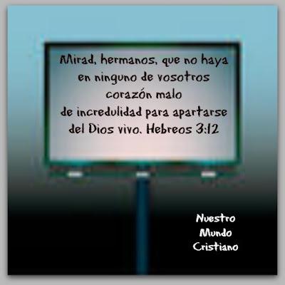 Señal de advertencia