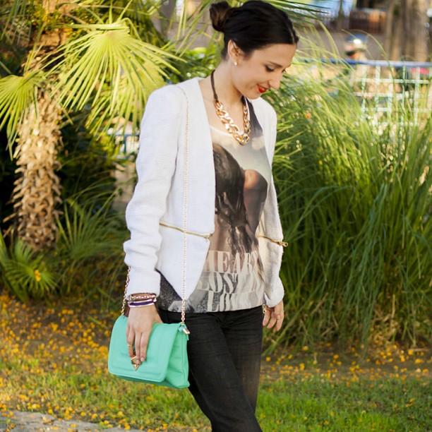 Recap Of The Week XLVI