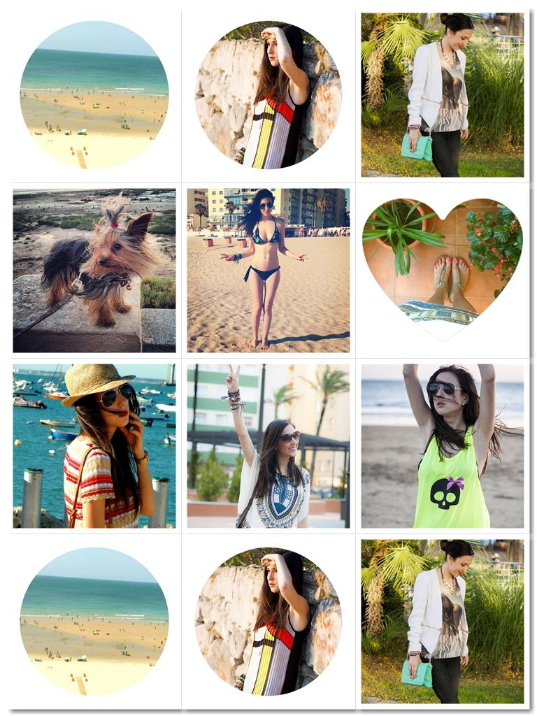 Recap Of The Week XLVI