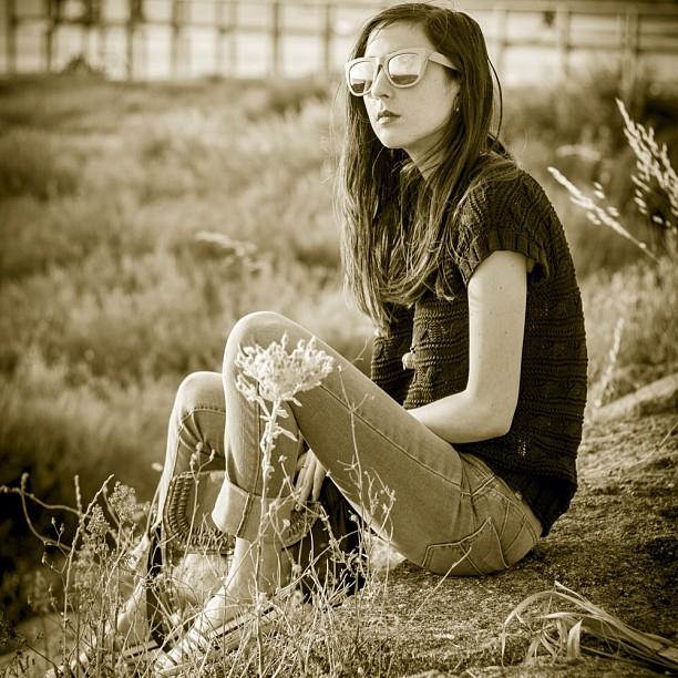 Recap Of The Week XLVI