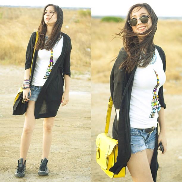 Recap Of The Week XLVI