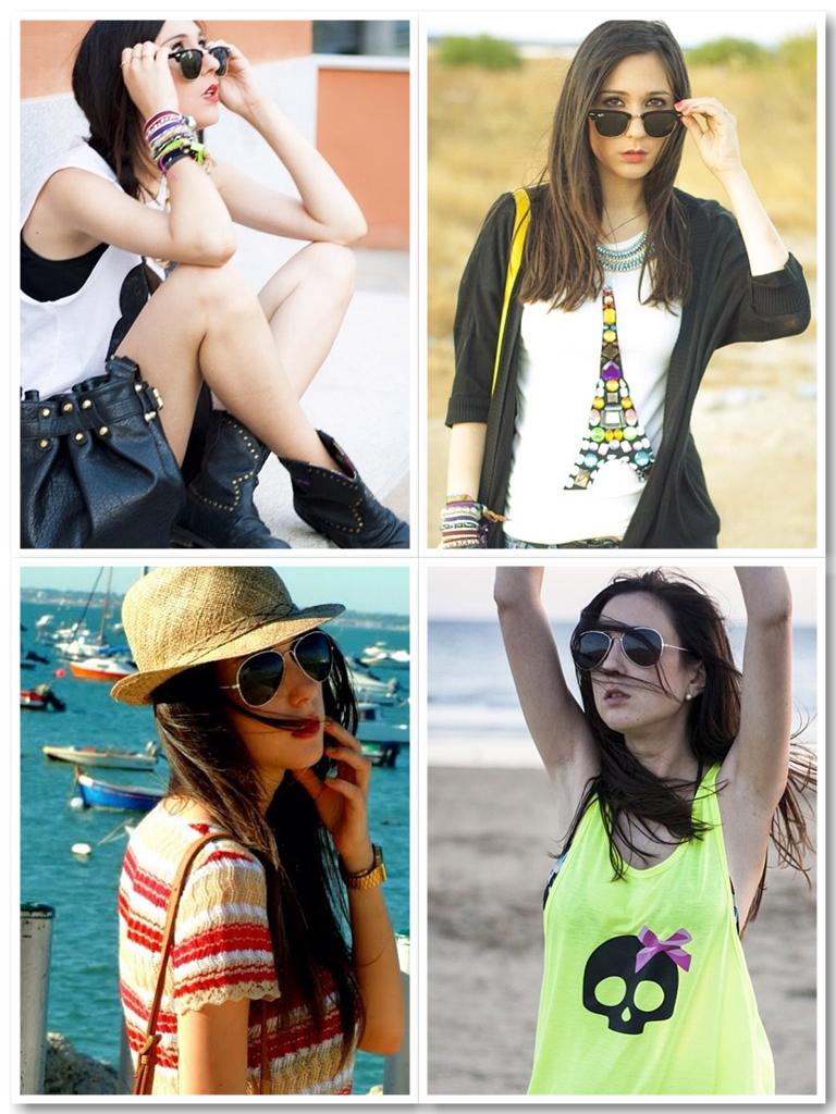 Recap Of The Week XLVI