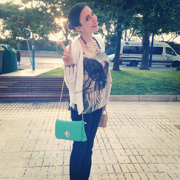 Recap Of The Week XLVI