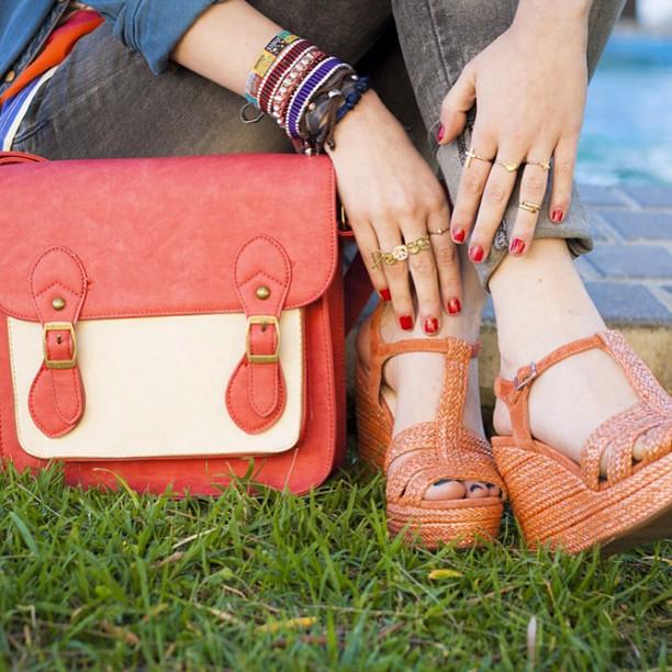 Recap Of The Week XLVI