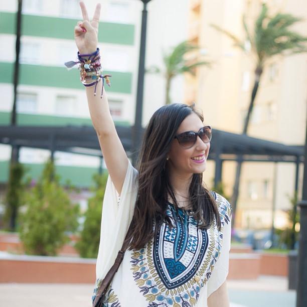 Recap Of The Week XLVI