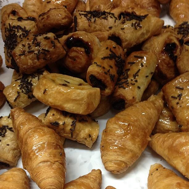 Recap Of The Week XLVI