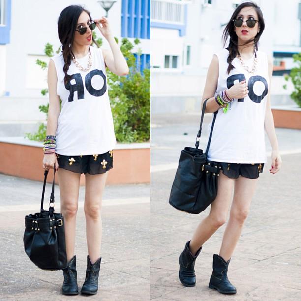 Recap Of The Week XLVI