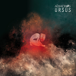 Albatros - Ursus