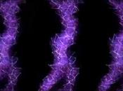 Espectacular arte vídeo generado beta gratuita software Vector