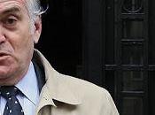 Legítimo derecho pataleo