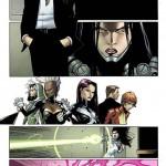 X-Men Nº 3