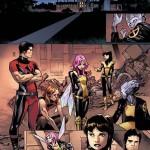 X-Men Nº 3