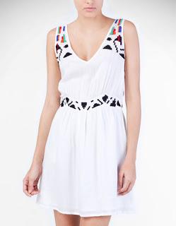 Las Rebajas de Verano en Stradivarius