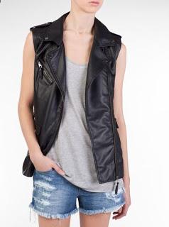 Las Rebajas de Verano en Stradivarius