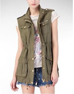 Las Rebajas de Verano en Stradivarius