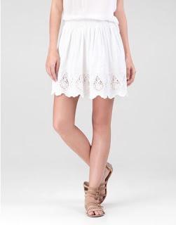 Las Rebajas de Verano en Stradivarius