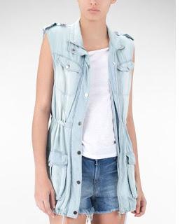 Las Rebajas de Verano en Stradivarius