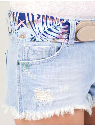 Las Rebajas de Verano en Stradivarius