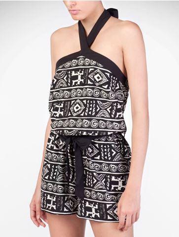 Las Rebajas de Verano en Stradivarius