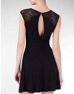 Las Rebajas de Verano en Stradivarius