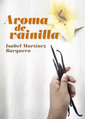 SEGUIMOS CON PORTADAS