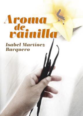 SEGUIMOS CON PORTADAS