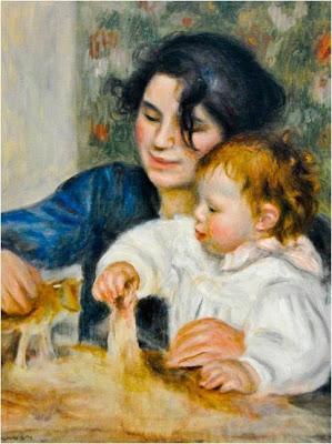 SEGUIMOS CON PORTADAS