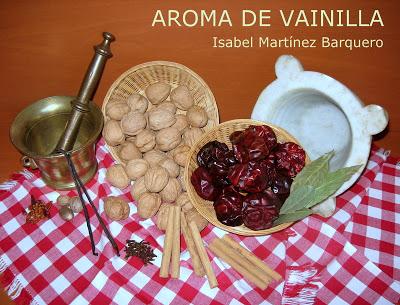 SEGUIMOS CON PORTADAS