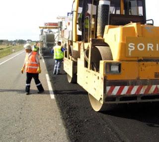 Importante: OSCE DICTA NORMAS PARA AGILIZAR EJECUCIÓN DE OBRAS...