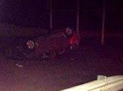 Esposa alcalde imperial muere accidente transito…