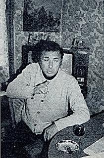 El Príncipe y la Reina