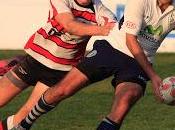 boys vence reds mantiene liderato grupo