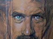 Tiempos ridículos