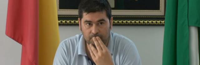 SORIANO, CON MENOS FUERZA QUE LA UGT CON FRANCO