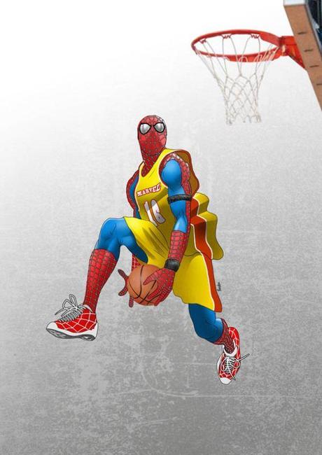 spiderman-basketball-pramodace