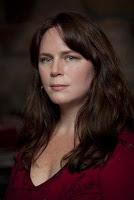 Reseña La profecía de las hermanas, de Michelle Zink