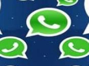 Priyanka, virus Whatsapp
