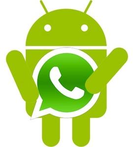 android_whatsapp