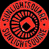 Sunlightsquare-Afro Boogie Super Hombre (PROMO)