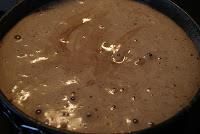 Tarta Cumpleanos con Fondant