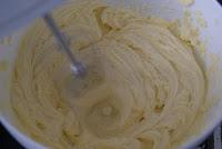 Tarta Cumpleanos con Fondant