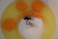 Tarta Cumpleanos con Fondant