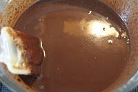 Tarta Cumpleanos con Fondant