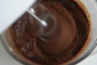 Tarta Cumpleanos con Fondant