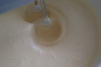 Tarta Cumpleanos con Fondant