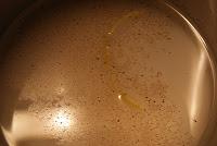 Tarta Cumpleanos con Fondant